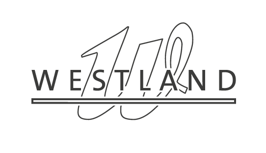 Westland Logo