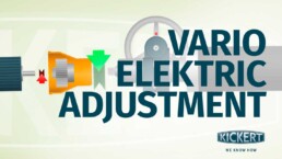 Thumbnail: Vario Elektrik – Breitstreckwalze richtig einstellen