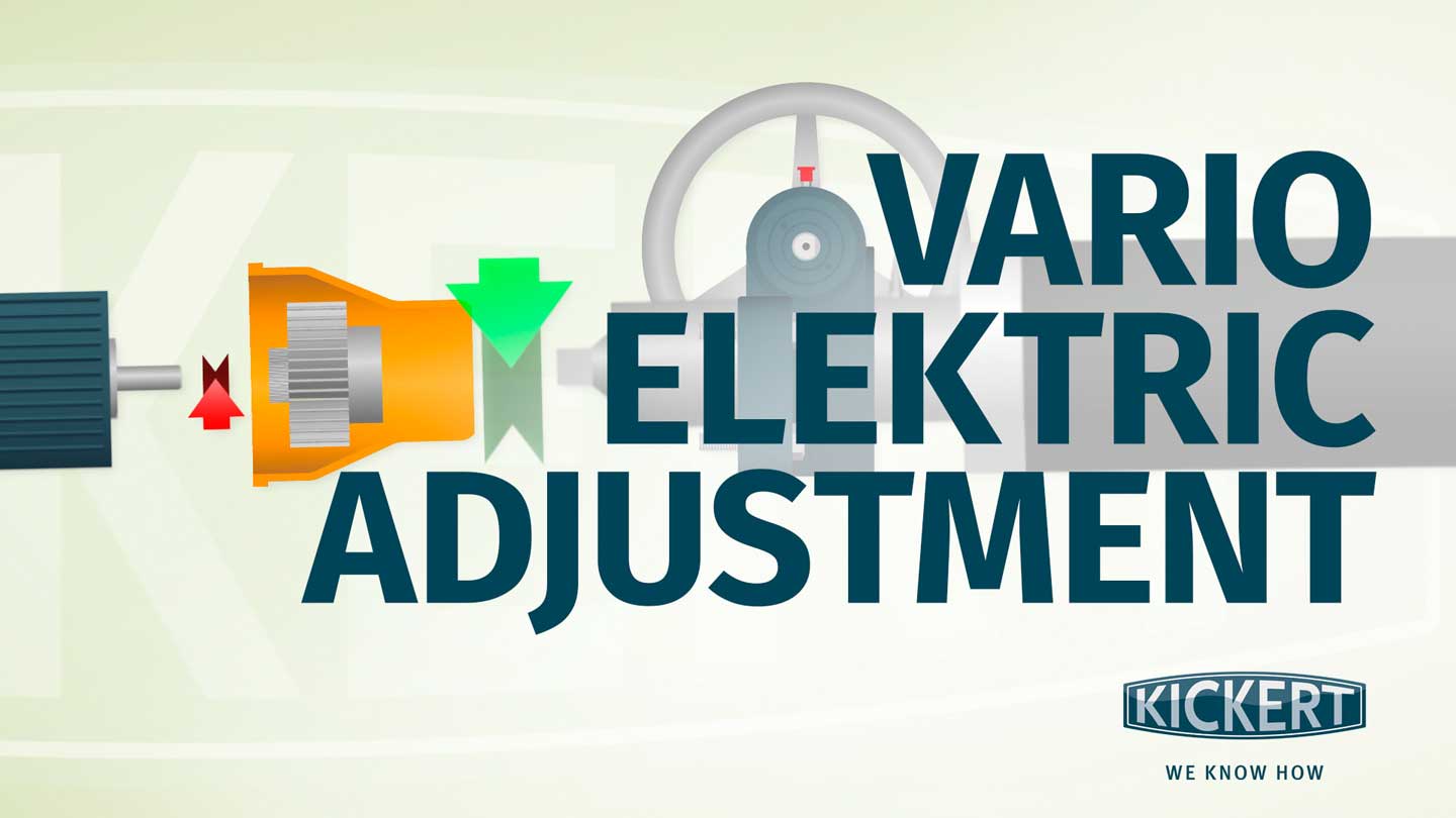 Thumbnail: Vario Elektrik – Breitstreckwalze richtig einstellen