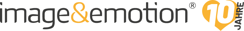 image&emotion 10Jahre